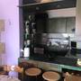 Горящие туры в отель Kantara Beach Apartment - 2