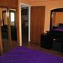 Горящие туры в отель Kantara Beach Apartment - 1