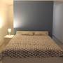 Горящие туры в отель Blue Sea Galatex Apartment - 2
