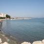 Горящие туры в отель Blue Sea Galatex Apartment - 4
