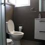 Горящие туры в отель Blue Sea Galatex Apartment - 1