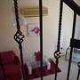 Горящие туры в отель Nina's House - 6