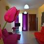 Горящие туры в отель Nina's House - 4