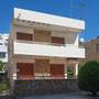 Горящие туры в отель Despoina Town House - 3
