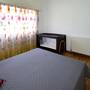 Горящие туры в отель Despoina Town House - 6