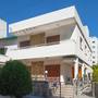 Горящие туры в отель Despoina Town House - 5