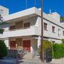 Горящие туры в отель Despoina Town House - 2