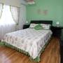 Горящие туры в отель Despoina Town House - 1