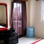 Горящие туры в отель Marina's House - 4