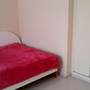 Горящие туры в отель Marina's House - 5