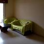 Горящие туры в отель Marina's House - 1