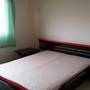 Горящие туры в отель Marina's House - 3