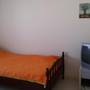 Горящие туры в отель Marina's House - 6