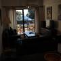 Горящие туры в отель Paris Coastal Apartment - 6