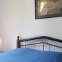 Горящие туры в отель Paris Coastal Apartment - 3