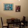Горящие туры в отель Paris Coastal Apartment - 2