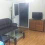 Горящие туры в отель Studio Kapodistria 43 - 1