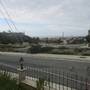 Горящие туры в отель Ayios Athanasios House - 6