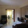 Горящие туры в отель Ayios Athanasios House - 3