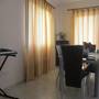 Горящие туры в отель Ayios Athanasios House - 1