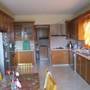 Горящие туры в отель Ayios Athanasios House - 2