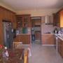 Горящие туры в отель Ayios Athanasios House - 4