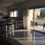 Горящие туры в отель Pariana Penthouse - 6
