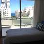 Горящие туры в отель Pariana Penthouse - 1