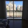 Горящие туры в отель Pariana Penthouse - 5