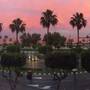 Горящие туры в отель Sea Front & City Center, Amazing Sea View - 4