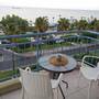 Горящие туры в отель Sea Front & City Center, Amazing Sea View - 1