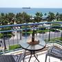 Горящие туры в отель Sea Front & City Center, Amazing Sea View - 5