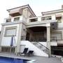Горящие туры в отель Luxury Virginia Seafront Villas - 1