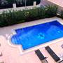 Горящие туры в отель Luxury Virginia Seafront Villas - 4