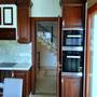 Горящие туры в отель Luxury Virginia Seafront Villas - 6