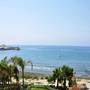 Горящие туры в отель Luxury Virginia Seafront Villas - 2