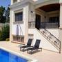 Горящие туры в отель Luxury Virginia Seafront Villas - 3