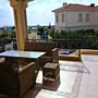 Горящие туры в отель Luxury Virginia Seafront Villas - 5