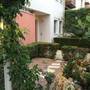 Горящие туры в отель Amathusa Coastal Heights Villa 21 - 2