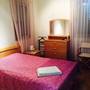 Горящие туры в отель Amathusa Coastal Heights Villa 21 - 6