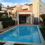 Горящие туры в отель Amathusa Coastal Heights Villa 21 - 1