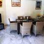 Горящие туры в отель Amathusa Coastal Heights Villa 21 - 3