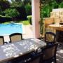 Горящие туры в отель Amathusa Coastal Heights Villa 21 - 4