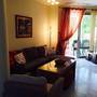 Горящие туры в отель Amathusa Coastal Heights Villa 21 - 5