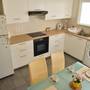Горящие туры в отель Apartment Near 4 Seasons Hotel Beach - 3