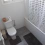 Горящие туры в отель Apartment Near 4 Seasons Hotel Beach - 6