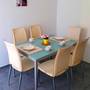 Горящие туры в отель Apartment Near 4 Seasons Hotel Beach - 2