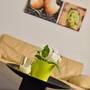 Горящие туры в отель Apartment Near 4 Seasons Hotel Beach - 1