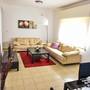 Горящие туры в отель Apartment Near 4 Seasons Hotel Beach - 4
