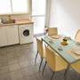 Горящие туры в отель Apartment Near 4 Seasons Hotel Beach - 5